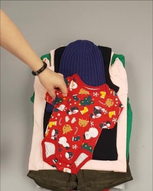 Фотография  384 - BRAND STOCK Kids#8 кг (+0,8 в подарок), ЛОТ №3322 оптом в Йошкар-Оле и республике Марий Эл