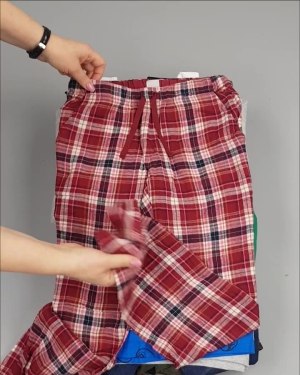 Фотография  777 - BRAND STOCK Kids#8 кг (+0,8 в подарок), ЛОТ №3322 оптом в Йошкар-Оле и республике Марий Эл