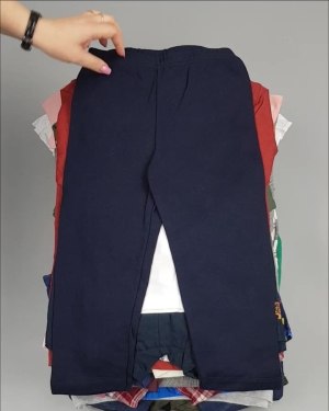 Фотография  570 - BRAND STOCK Kids#8 кг (+0,8 в подарок), ЛОТ №3322 оптом в Йошкар-Оле и республике Марий Эл