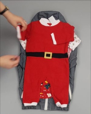 Фотография  971 - BRAND STOCK Kids#8 кг (+0,8 в подарок), ЛОТ №3325 оптом в Йошкар-Оле и республике Марий Эл