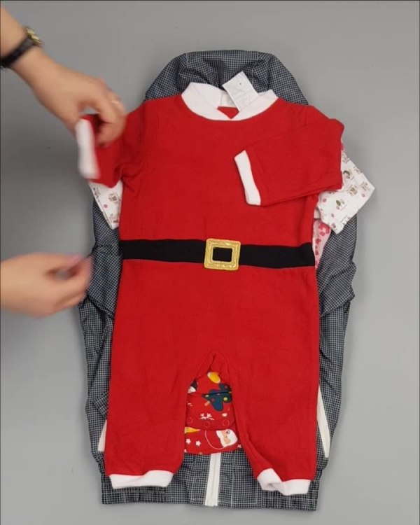 Фотография  417 - BRAND STOCK Kids#8 кг (+0,8 в подарок), ЛОТ №3325 оптом в Йошкар-Оле и республике Марий Эл