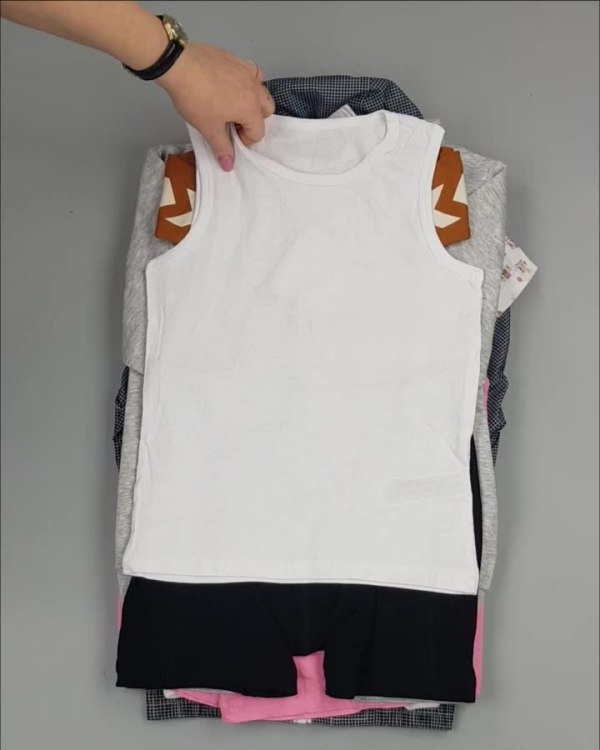 Фотография  216 - BRAND STOCK Kids#8 кг (+0,8 в подарок), ЛОТ №3325 оптом в Йошкар-Оле и республике Марий Эл