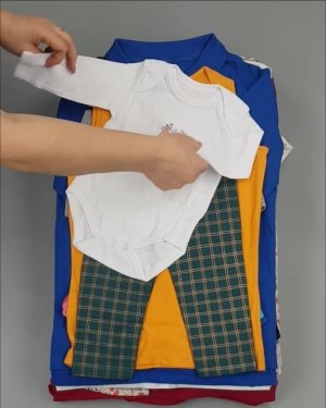 Фотография  144 - BRAND STOCK Kids#8 кг (+0,8 в подарок), ЛОТ №3325 оптом в Йошкар-Оле и республике Марий Эл