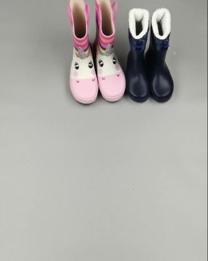 Фотография  870 - Обувь дети лето PRIMARK#5 кг, ЛОТ №3344 оптом в Йошкар-Оле и республике Марий Эл