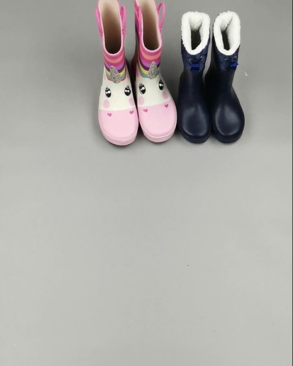 Фотография  424 - Обувь дети лето PRIMARK#5 кг, ЛОТ №3344 оптом в Йошкар-Оле и республике Марий Эл