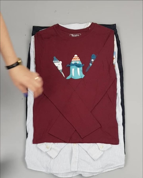 Фотография  652 - C&A Kids#7 кг, ЛОТ №3428 оптом в Йошкар-Оле и республике Марий Эл