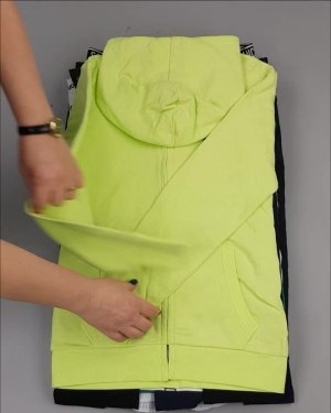 Фотография  119 - C&A Kids#7 кг, ЛОТ №3428 оптом в Йошкар-Оле и республике Марий Эл