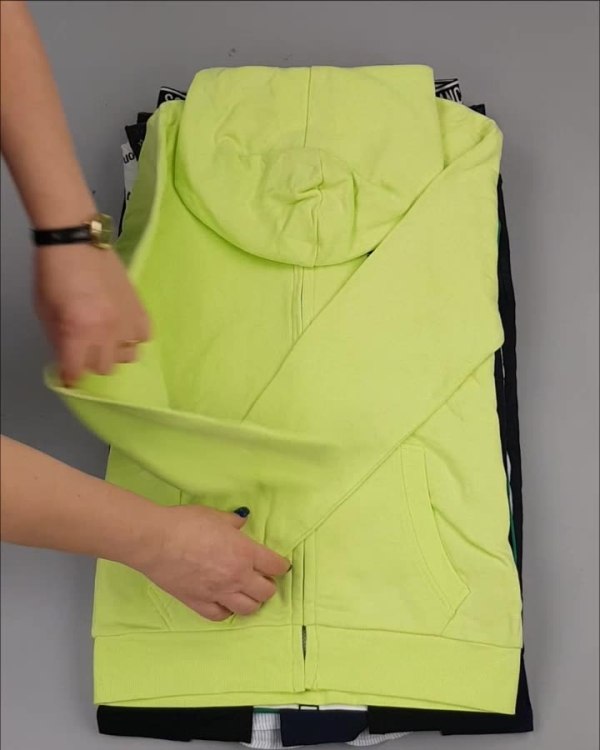 Фотография  235 - C&A Kids#7 кг, ЛОТ №3428 оптом в Йошкар-Оле и республике Марий Эл