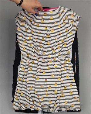 Фотография  397 - C&A Kids#7 кг, ЛОТ №3428 оптом в Йошкар-Оле и республике Марий Эл