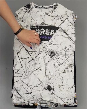 Фотография  118 - C&A Kids#7 кг, ЛОТ №3428 оптом в Йошкар-Оле и республике Марий Эл