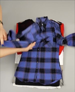 Фотография  898 - LPP Spring mix#20 кг, ЛОТ №3509 оптом в Йошкар-Оле и республике Марий Эл