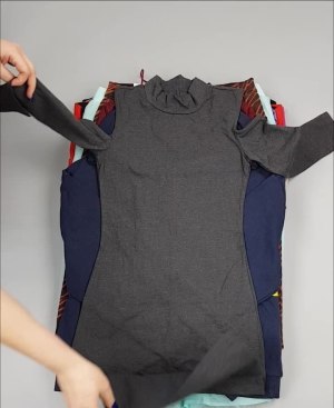 Фотография  576 - LPP Spring mix#20 кг, ЛОТ №3509 оптом в Йошкар-Оле и республике Марий Эл