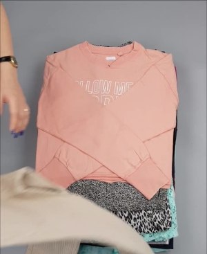 Фотография  754 - LPP Spring mix#20 кг, ЛОТ №3509 оптом в Йошкар-Оле и республике Марий Эл