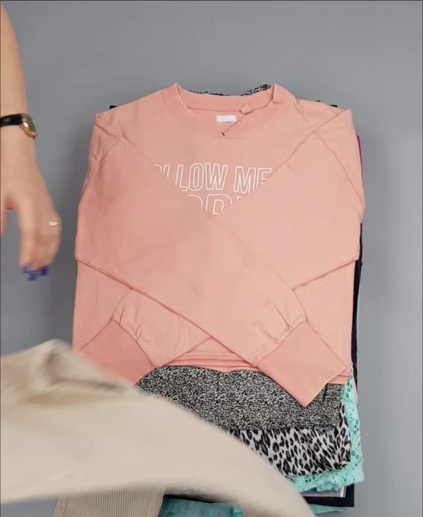 Фотография  524 - LPP Spring mix#20 кг, ЛОТ №3509 оптом в Йошкар-Оле и республике Марий Эл