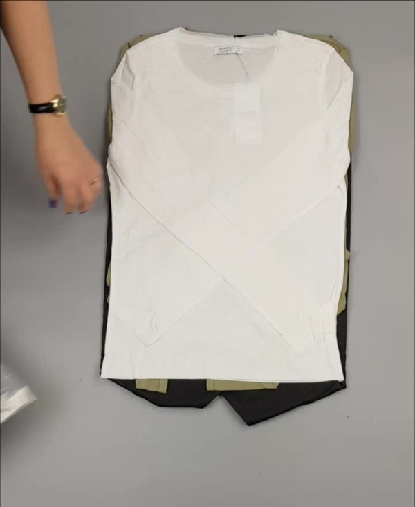 Фотография  619 - LPP Spring mix#20 кг, ЛОТ №3510 оптом в Йошкар-Оле и республике Марий Эл