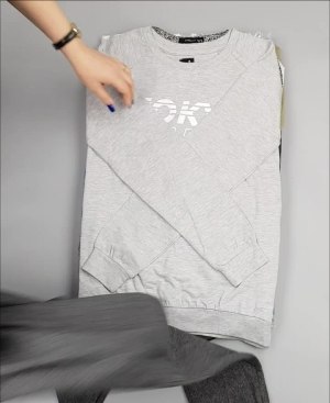 Фотография  456 - LPP Spring mix#20 кг, ЛОТ №3510 оптом в Йошкар-Оле и республике Марий Эл