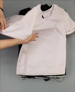 Фотография  172 - LPP Spring mix#20 кг, ЛОТ №3510 оптом в Йошкар-Оле и республике Марий Эл