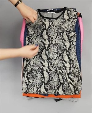 Фотография  745 - LPP Spring mix#20 кг, ЛОТ №3510 оптом в Йошкар-Оле и республике Марий Эл