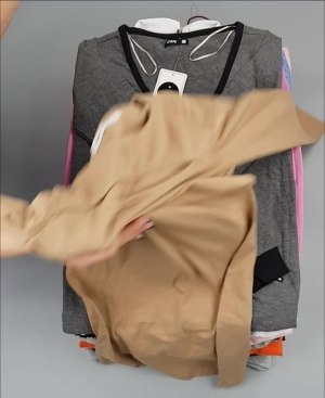 Фотография  349 - LPP Spring mix#20 кг, ЛОТ №3510 оптом в Йошкар-Оле и республике Марий Эл