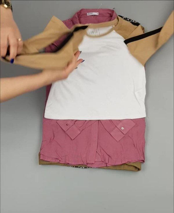 Фотография  975 - LPP Spring mix#20 кг, ЛОТ №3511 оптом в Йошкар-Оле и республике Марий Эл