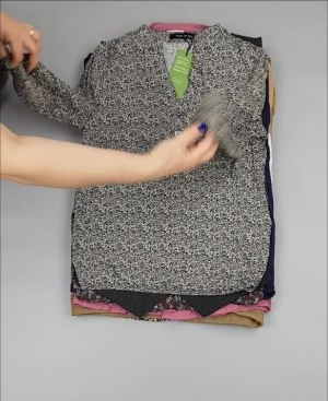 Фотография  985 - LPP Spring mix#20 кг, ЛОТ №3511 оптом в Йошкар-Оле и республике Марий Эл