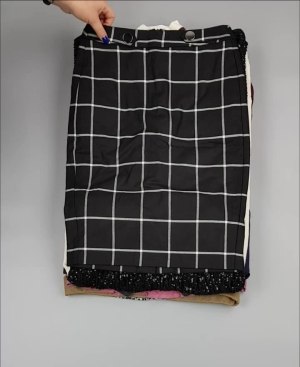 Фотография  897 - LPP Spring mix#20 кг, ЛОТ №3511 оптом в Йошкар-Оле и республике Марий Эл