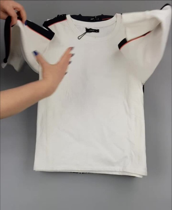 Фотография  355 - LPP Spring mix#20 кг, ЛОТ №3511 оптом в Йошкар-Оле и республике Марий Эл