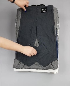 Фотография  809 - LPP Spring mix#20 кг, ЛОТ №3511 оптом в Йошкар-Оле и республике Марий Эл