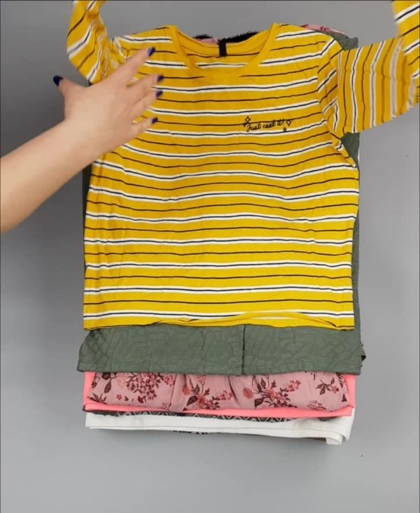 Фотография  560 - LPP Spring mix#20 кг, ЛОТ №3511 оптом в Йошкар-Оле и республике Марий Эл