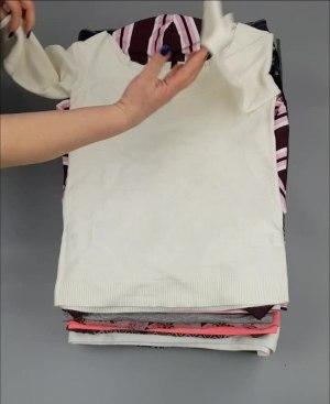 Фотография  194 - LPP Spring mix#20 кг, ЛОТ №3511 оптом в Йошкар-Оле и республике Марий Эл