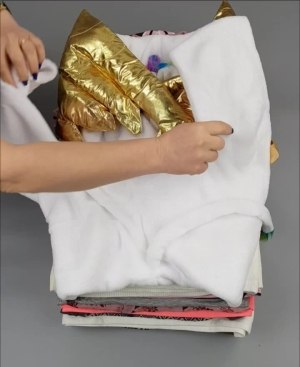 Фотография  642 - LPP Spring mix#20 кг, ЛОТ №3511 оптом в Йошкар-Оле и республике Марий Эл