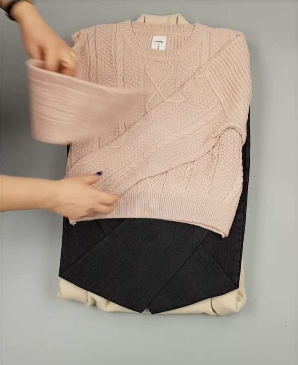 Фотография  337 - LPP Spring mix#20 кг, ЛОТ №3512 оптом в Йошкар-Оле и республике Марий Эл