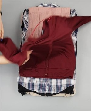 Фотография  316 - LPP Spring mix#20 кг, ЛОТ №3512 оптом в Йошкар-Оле и республике Марий Эл