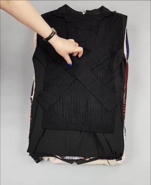 Фотография  498 - LPP Spring mix#20 кг, ЛОТ №3512 оптом в Йошкар-Оле и республике Марий Эл