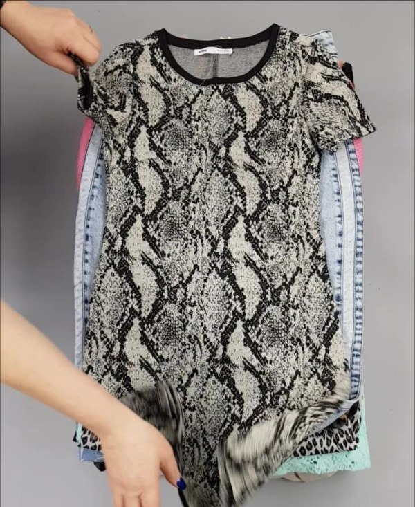 Фотография  547 - LPP Spring mix#20 кг, ЛОТ №3512 оптом в Йошкар-Оле и республике Марий Эл