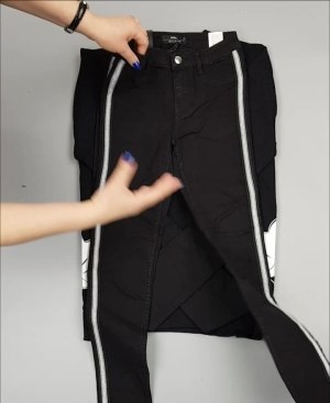 Фотография  314 - LPP Spring mix#20 кг, ЛОТ №3512 оптом в Йошкар-Оле и республике Марий Эл