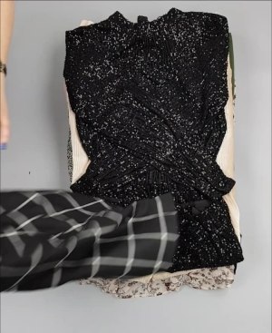 Фотография  349 - LPP Spring mix#20 кг, ЛОТ №3513 оптом в Йошкар-Оле и республике Марий Эл