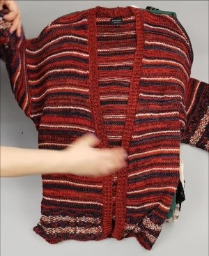 Фотография  336 - LPP Spring mix#20 кг, ЛОТ №3513 оптом в Йошкар-Оле и республике Марий Эл