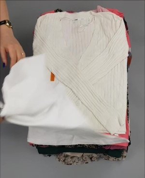 Фотография  246 - LPP Spring mix#20 кг, ЛОТ №3513 оптом в Йошкар-Оле и республике Марий Эл