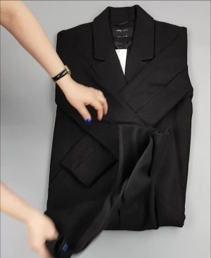 Фотография  513 - LPP Spring mix#20 кг, ЛОТ №3513 оптом в Йошкар-Оле и республике Марий Эл