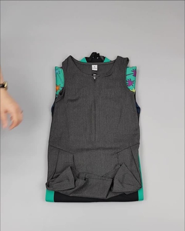 Фотография  127 - TU Kids#8 кг, ЛОТ №3574 оптом в Йошкар-Оле и республике Марий Эл