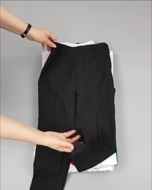 Фотография  657 - TU Kids#8 кг, ЛОТ №3574 оптом в Йошкар-Оле и республике Марий Эл