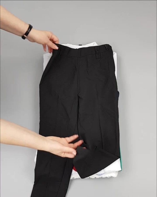 Фотография  508 - TU Kids#8 кг, ЛОТ №3574 оптом в Йошкар-Оле и республике Марий Эл