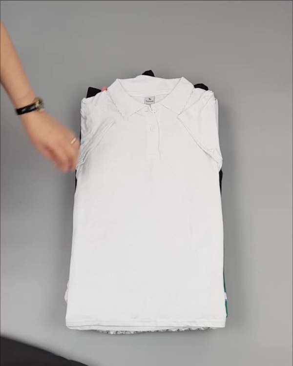 Фотография  218 - TU Kids#8 кг, ЛОТ №3574 оптом в Йошкар-Оле и республике Марий Эл