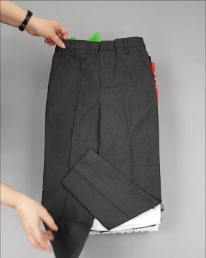 Фотография  489 - TU Kids#8 кг, ЛОТ №3574 оптом в Йошкар-Оле и республике Марий Эл