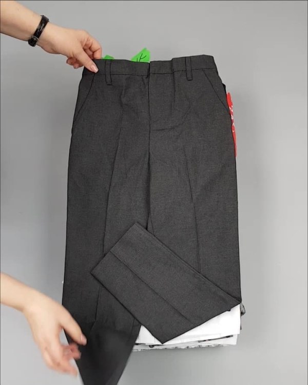 Фотография  414 - TU Kids#8 кг, ЛОТ №3574 оптом в Йошкар-Оле и республике Марий Эл