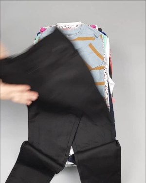 Фотография  280 - TU Kids#8 кг, ЛОТ №3574 оптом в Йошкар-Оле и республике Марий Эл