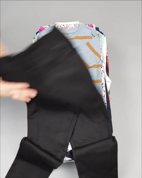 Фотография  834 - TU Kids#8 кг, ЛОТ №3574 оптом в Йошкар-Оле и республике Марий Эл