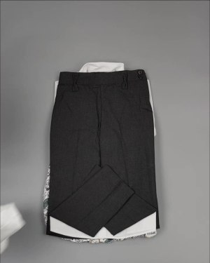 Фотография  720 - TU Kids#8 кг, ЛОТ №3576 оптом в Йошкар-Оле и республике Марий Эл