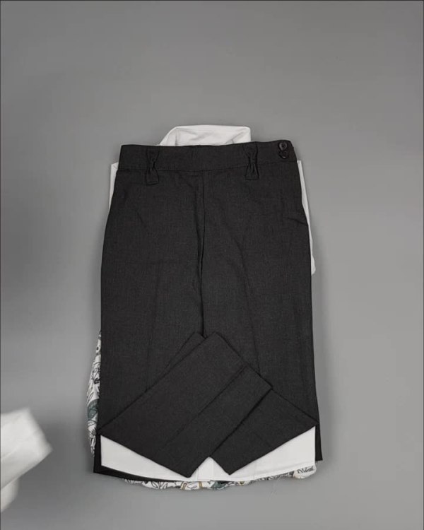 Фотография  967 - TU Kids#8 кг, ЛОТ №3576 оптом в Йошкар-Оле и республике Марий Эл